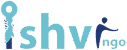 ishvingo_logo